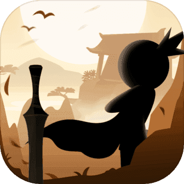 我功夫特牛全武器解锁版