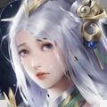 太初修仙决