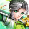 鸿运成仙