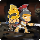 特里姆与比利亚