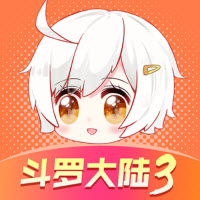 飒漫画最新破解版