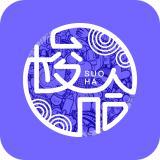 梭哈漫画破解版