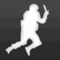 CS跳跳乐