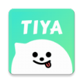 Tiya