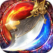 无限刀魅影传奇