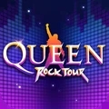 皇后乐队摇滚传奇