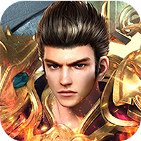 王城英雄破解版