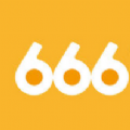 666漫画破解版