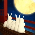 月夜逃出计划攻略版