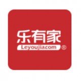 乐有家最新版