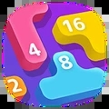 2048数字合并