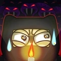 逃脱忍者大厦破解版