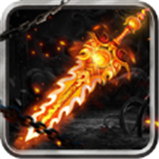 战神荣耀复古传世