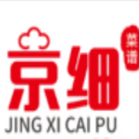 京细菜谱最新版