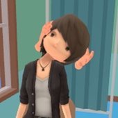 脊椎诊所
