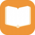 小书快读最新版
