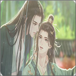 教主饶命破解版