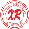 欣瑞教育