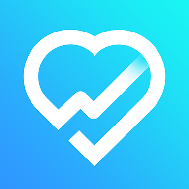 不止心动极速版