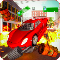 918车祸模拟器2021