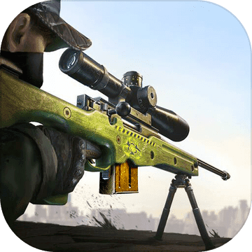 千纹时空破解版