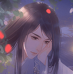 男主今天也在崩人设