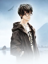 转赠大唐秦长青李唤儿完整版