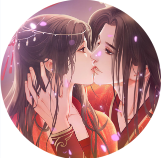 逐夜之女配逆袭记破解版