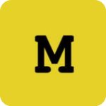 多米漫画最新版