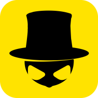 ss宝典虾漫破解版