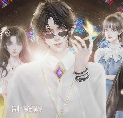 王子爱情故事破解版