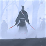 武士的故事中文版
