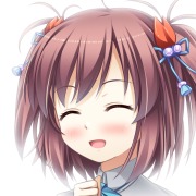 高考恋爱100天汉化版