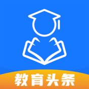熊学课堂