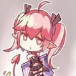 Bikacg漫画免费版