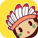 悠漫部落破解版