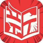 新漫画联盟破解版