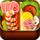 开心火锅店无限钻石版