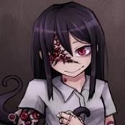 蛊惑的幼虫手机汉化版