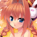 5D漫画网破解版