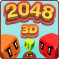 2048放下电话