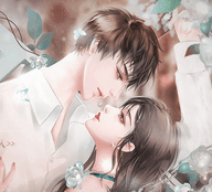 他有点怪破解版