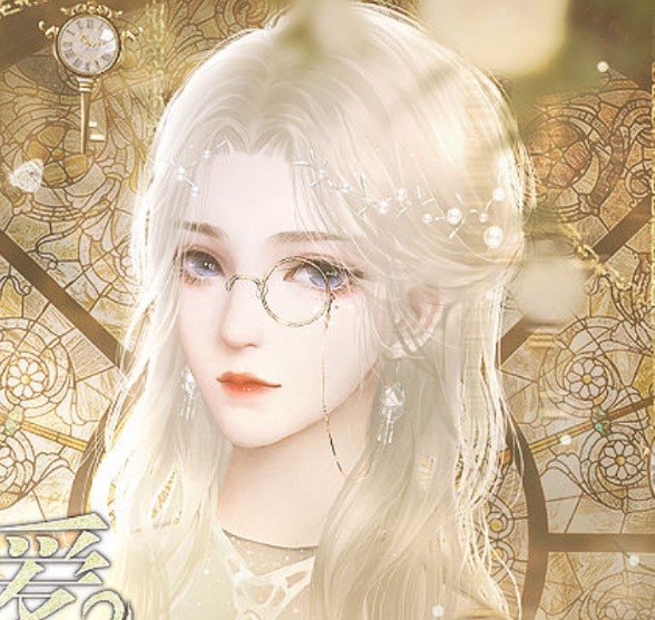 万千宠爱破解版