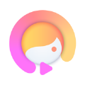 Facetune Video最新版