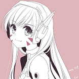 大触韩漫破解版