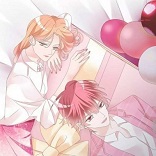 抖抖韩漫官网版