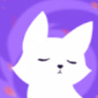 漫播最新免费版