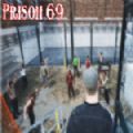 69号监狱