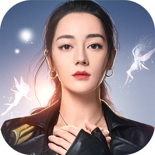 大天使绝迹重生