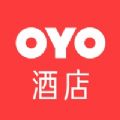 OYO酒店最新版